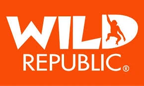 Plyš kapsáček Tučňák ECO 