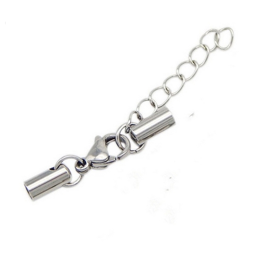 Náhrdelník SUMMER 21