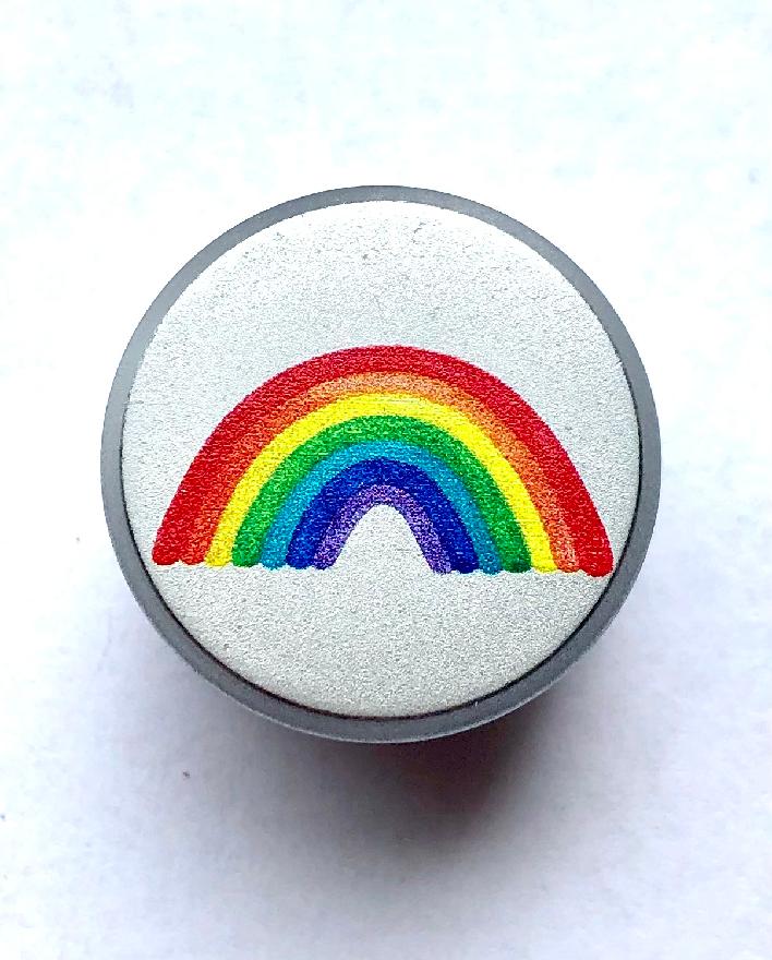 Náhrdelník SUMMER 21