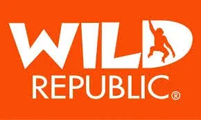 plyšový ptáček se zvuky Stehlík