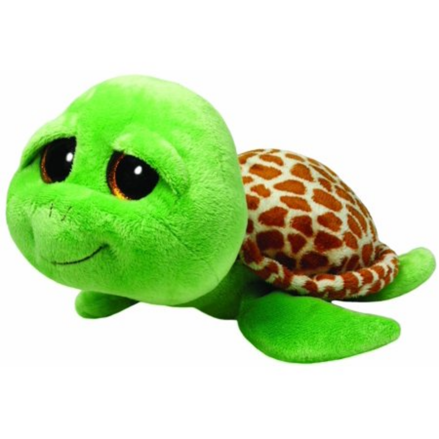 Želva očka 42 cm Beanie Boos