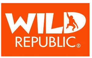 plyšový Slon Africký ležící 76cm