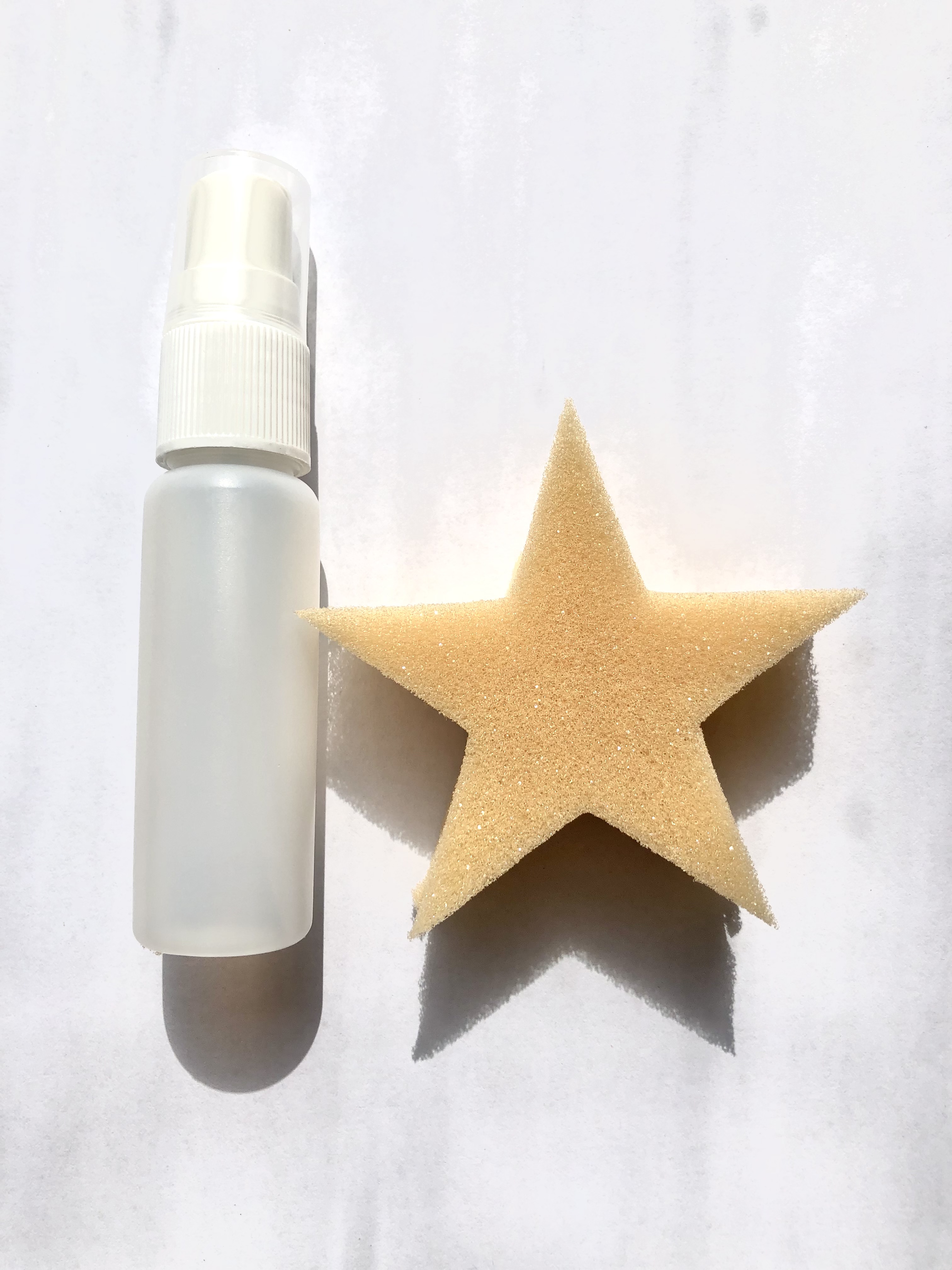 tetovací studio Piráti