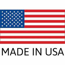 tetovací studio Piráti