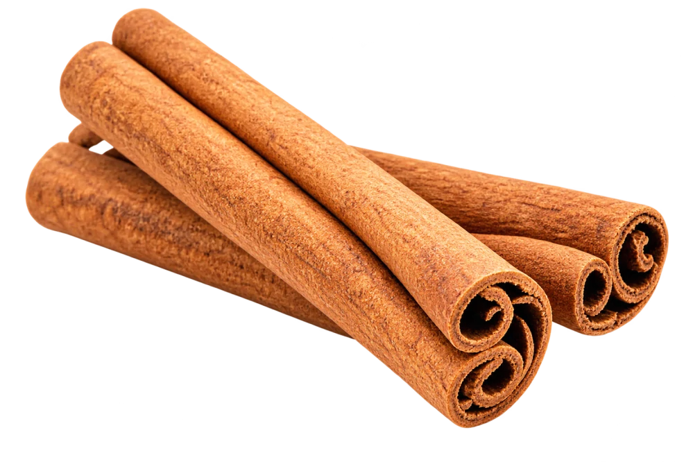 Vonná svíčka – Anděl štěstí (zelená), 60 g