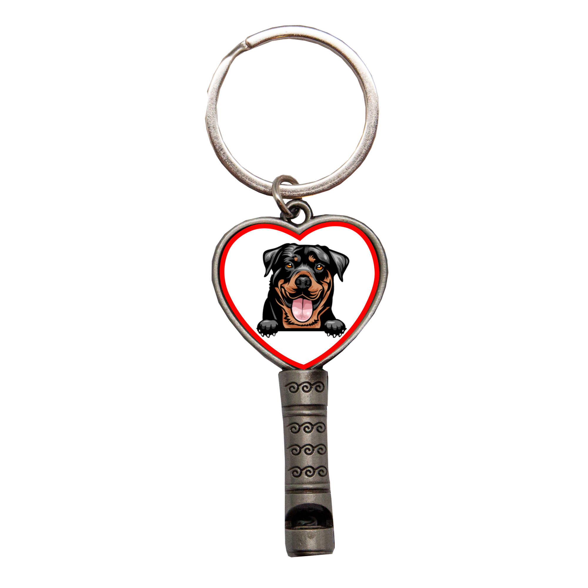 Sada Nejlepší PSÍTEL -  Rotvajler