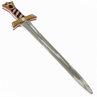 meč  krále Artura