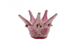 korunka princezny Rose Mary