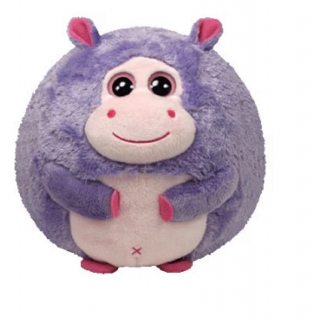 Beanie Ballz Zoom hroch 22 cm