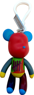 Přívěšek Medvídek Popobe "G"