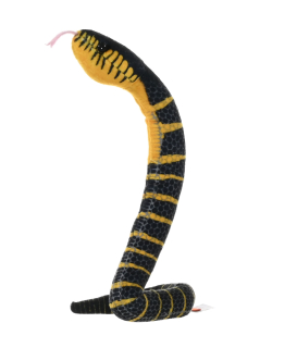 Plyš Coilkins had Bojga stromová 30cm WR