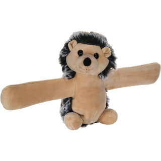 Plyš plyšáček objímáček 20 cm - ježek WR