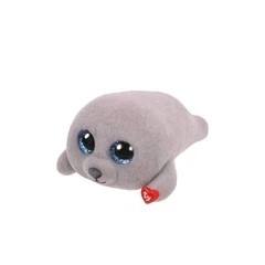 Figurka Mini Boos tuleň  III.serie
